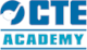 logo_cte_academy_firma.png